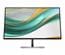 HP Monitor LCD 27" HP S5 PRO 527PF, B28F5UT, Cod Producător: B28F5UT, Categorie: Periferice și Produse de Birou - Monitoare, Garanție: 36 luni