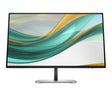 HP Monitor LCD 27" HP S5 PRO 527PF, B28F5UT, Cod Producător: B28F5UT, Categorie: Periferice și Produse de Birou - Monitoare, Garanție: 36 luni