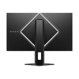 HP Monitor Gaming HP OMEN 27u 27" 4K UHD IPS 144Hz 1ms FreeSync Premium (3G6W0E9#ABB)
