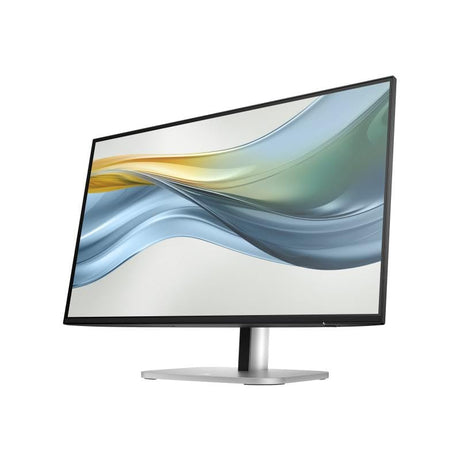 HP HP Monitor Series 5 Pro 524pu (9D9V7AA#ABB)