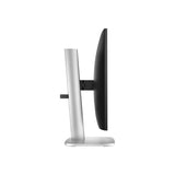 HP HP Monitor Series 5 Pro 524pu (9D9V7AA#ABB)