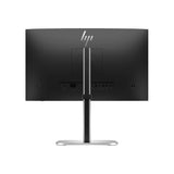 HP HP Monitor Series 5 Pro 524pu (9D9V7AA#ABB)