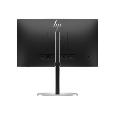 HP HP Monitor Series 5 Pro 524pu (9D9V7AA#ABB)