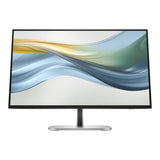 HP HP Monitor Series 5 Pro 524pu (9D9V7AA#ABB)