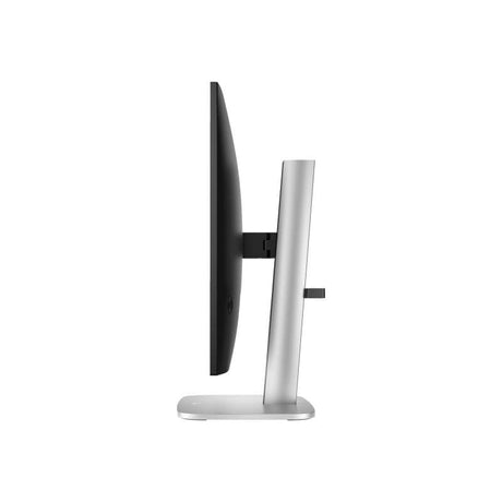 HP HP Monitor Series 5 Pro 527pu (9E0G5AA#ABB)