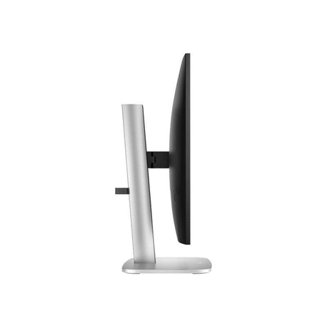 HP HP Monitor Series 5 Pro 527pu (9E0G5AA#ABB)