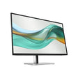 HP HP Monitor Series 5 Pro 527pu (9E0G5AA#ABB)