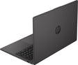 HP Notebook HP 250 G10 CI5-1334U, 15"/16/512GB, Windows 11 Pro, EDU, Cod 9X2G2ES, Garanție 12 luni, Timbru verde 3.50 RON