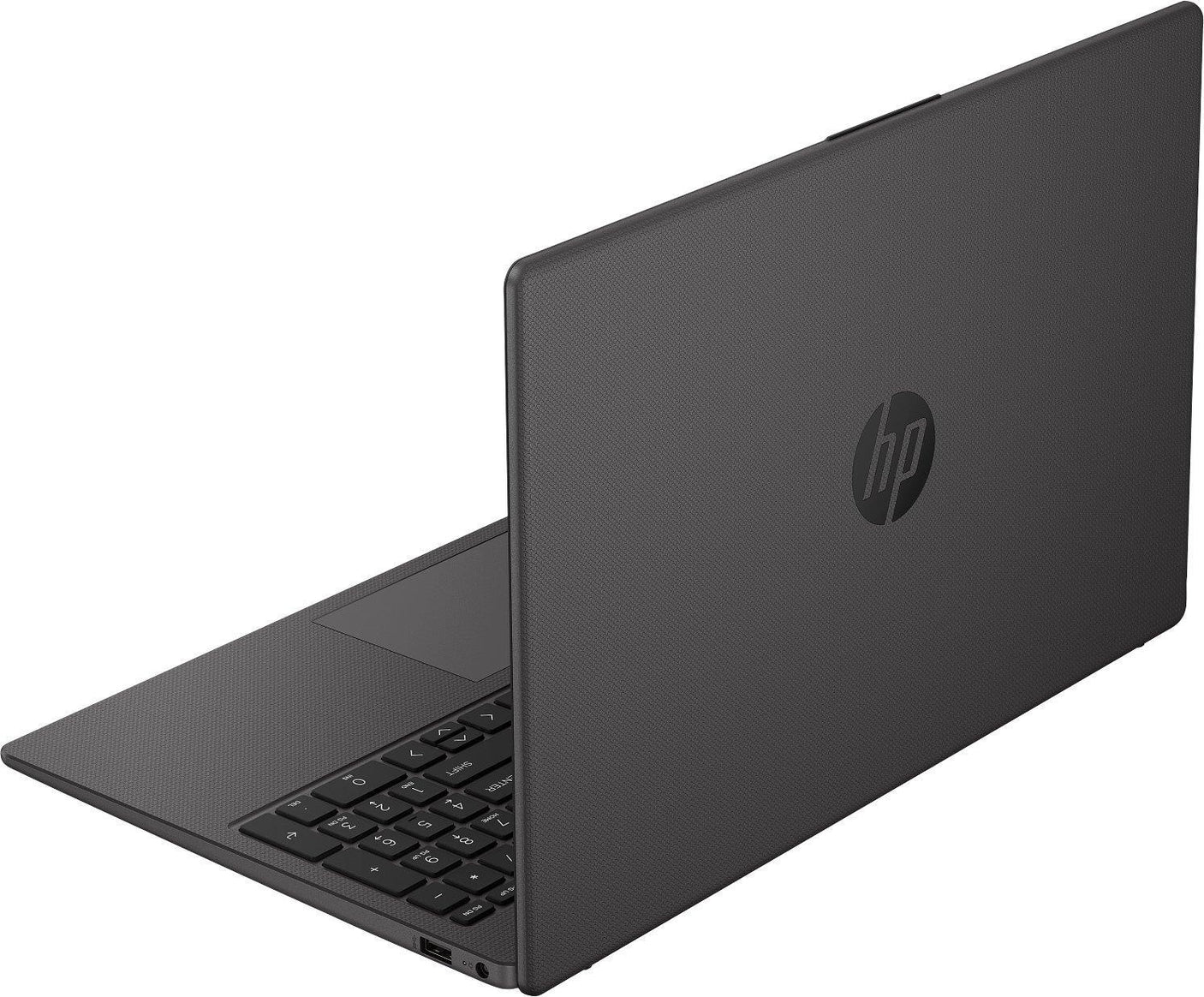 HP Notebook HP 250 G10 CI5-1334U, 15"/16/512GB, Windows 11 Pro, EDU, Cod 9X2G2ES, Garanție 12 luni, Timbru verde 3.50 RON