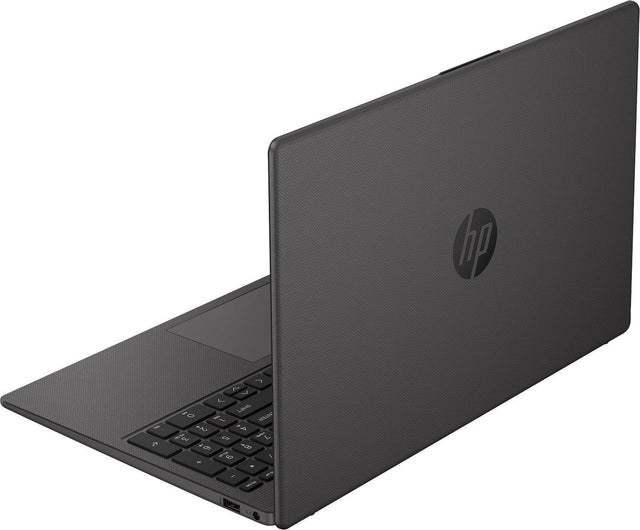 HP Notebook HP 250 G10 CI5-1334U, 15"/16/512GB, Windows 11 Pro, EDU, Cod 9X2G2ES, Garanție 12 luni, Timbru verde 3.50 RON