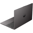 HP Notebook HP 250R G10 C7-150U, 15"/16GB/512GB, DOS, AD2P7ET, Garanție 12 luni