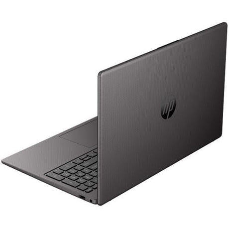 HP Notebook HP 250R G10 C7-150U, 15"/16GB/512GB, DOS, AD2P7ET, Garanție 12 luni