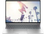 HP Notebook HP 460 G11 CU7-155U, 16", 16/512GB, DOS, A37SLET, Garanție 36 luni, Cod UPC: 198701804796