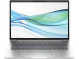 HP Notebook HP ProBook 440 G11, CU7-155U, 14", 16GB RAM, 512GB SSD, Windows 11 Pro, 9Y7C3ET