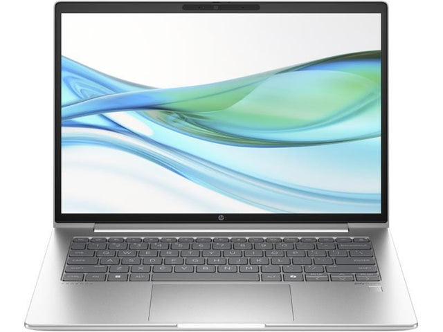 HP Notebook HP ProBook 440 G11, CU7-155U, 14", 16GB RAM, 512GB SSD, Windows 11 Pro, 9Y7C3ET