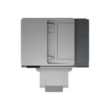 HP Imprimantă multifuncțională HP OfficeJet Pro 8122e All-in-One, imprimare/copiator/scaner, duplex, Wi‑Fi, HP Smart (405U3B#629)
