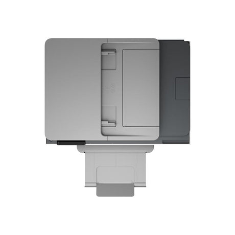 HP Imprimantă multifuncțională HP OfficeJet Pro 8122e All-in-One, imprimare/copiator/scaner, duplex, Wi‑Fi, HP Smart (405U3B#629)