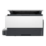 HP Imprimantă multifuncțională HP OfficeJet Pro 8122e All-in-One, imprimare/copiator/scaner, duplex, Wi‑Fi, HP Smart (405U3B#629)