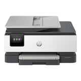 HP Imprimantă multifuncțională HP OfficeJet Pro 8122e All-in-One, imprimare/copiator/scaner, duplex, Wi‑Fi, HP Smart (405U3B#629)