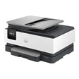 HP Imprimantă multifuncțională HP OfficeJet Pro 8122e All-in-One, imprimare/copiator/scaner, duplex, Wi‑Fi, HP Smart (405U3B#629)