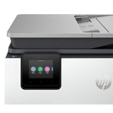 HP HP Officejet Pro 8122e All-in-One AllinOne Multifunktionsdrucker (405U3B#686)