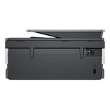 HP HP Officejet Pro 8122e All-in-One AllinOne Multifunktionsdrucker (405U3B#686)
