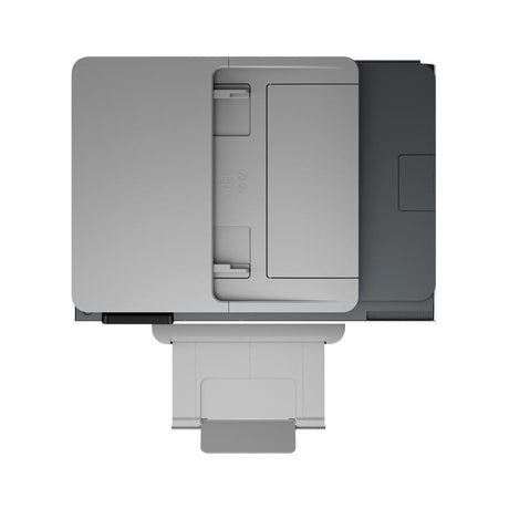 HP HP Officejet Pro 8122e All-in-One AllinOne Multifunktionsdrucker (405U3B#686)