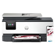 HP HP Officejet Pro 8122e All-in-One AllinOne Multifunktionsdrucker (405U3B#686)