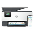 HP Imprimantă multifuncțională HP OfficeJet Pro 9120B, imprimare/scanare/copiere, pentru birou (4V2N0B#686)