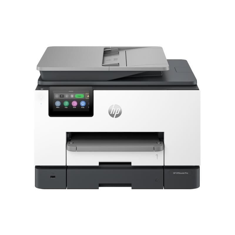 HP HP Officejet Pro 9132e All-in-One AllinOne (404M5B#686)
