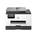 HP HP Officejet Pro 9132e All-in-One AllinOne (404M5B#686)