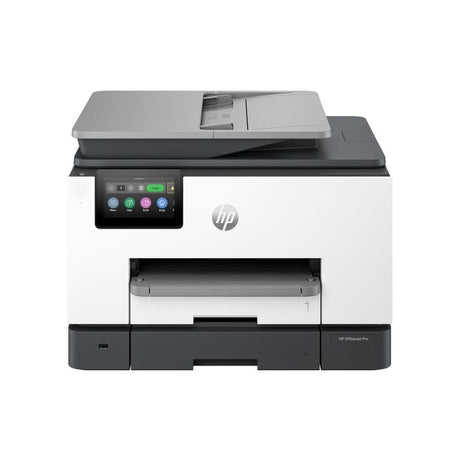 HP HP Officejet Pro 9132e All-in-One AllinOne (404M5B#686)