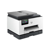 HP HP Officejet Pro 9132e All-in-One AllinOne (404M5B#686)