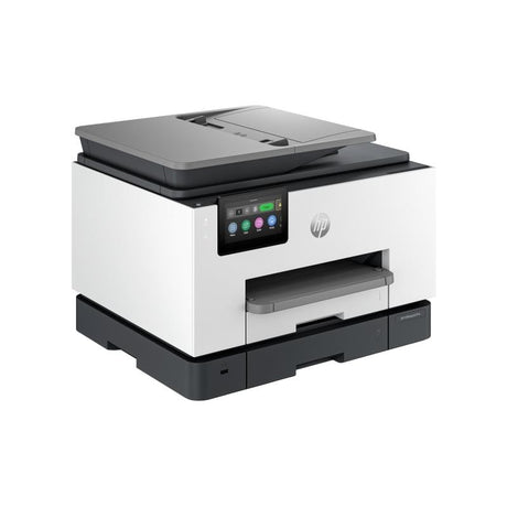 HP HP Officejet Pro 9132e All-in-One AllinOne (404M5B#686)