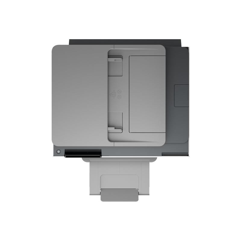 HP HP Officejet Pro 9132e All-in-One AllinOne (404M5B#686)