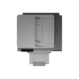 HP HP Officejet Pro 9132e All-in-One AllinOne (404M5B#686)