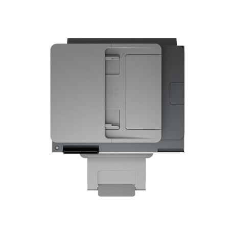 HP HP Officejet Pro 9132e All-in-One AllinOne (404M5B#686)