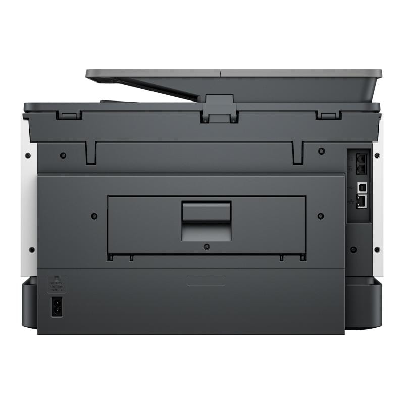 HP HP Officejet Pro 9132e All-in-One AllinOne (404M5B#686)