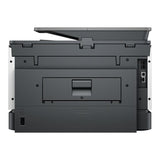 HP HP Officejet Pro 9132e All-in-One AllinOne (404M5B#686)