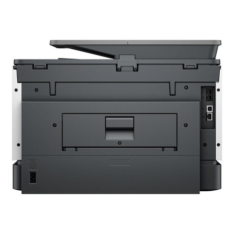 HP HP Officejet Pro 9132e All-in-One AllinOne (404M5B#686)