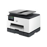 HP HP Officejet Pro 9132e All-in-One AllinOne (404M5B#686)