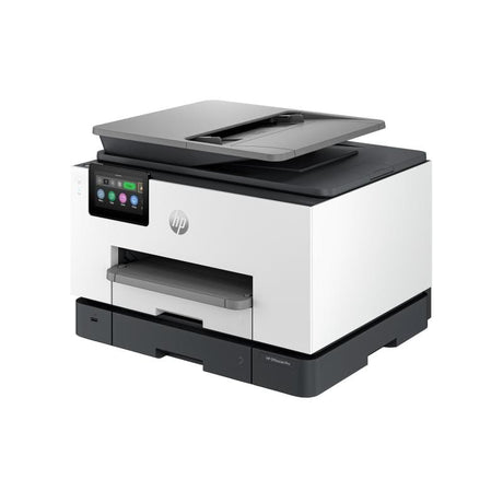HP HP Officejet Pro 9132e All-in-One AllinOne (404M5B#686)