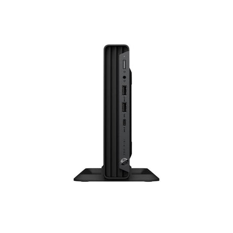 HP HP PC Pro Mini 400 G9 i5 13500T 16 512GB (9M9B0AT#ABD)