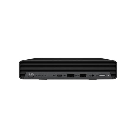HP HP PC Pro Mini 400 G9 i5 13500T 16 512GB (9M9B0AT#ABD)