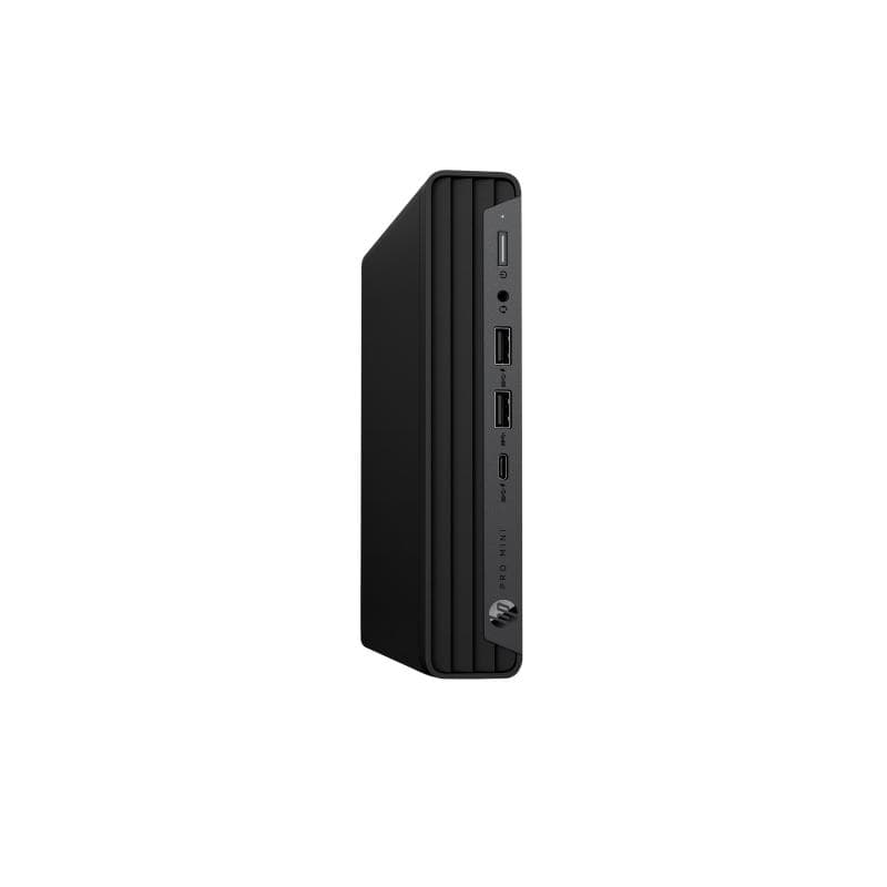 HP HP PC Pro Mini 400 G9 i5 13500T 16 512GB (9M9B0AT#ABD)