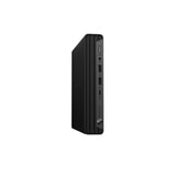 HP HP PC Pro Mini 400 G9 i5 13500T 16 512GB (9M9B0AT#ABD)