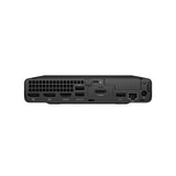 HP HP PC Pro Mini 400 G9 i5 13500T 16 512GB (9M9B0AT#ABD)