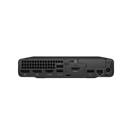 HP HP PC Pro Mini 400 G9 i5 13500T 16 512GB (9M9B0AT#ABD)