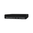 HP HP PC Pro Mini 400 G9 i5 13500T 16 512GB (9M9B0AT#ABD)