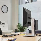 HP HP PC Pro Mini 400 G9 i5 14500T 16 512GB (937U0EA#ABD)